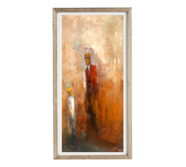 www.kerreamjones.com  kerream-jones-art.myshopify.com