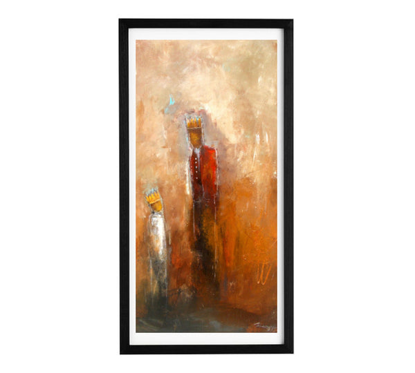 www.kerreamjones.com  kerream-jones-art.myshopify.com