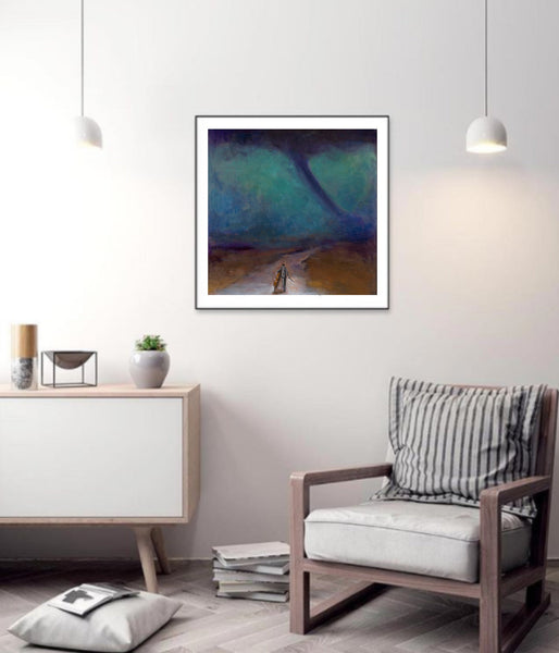 www.kerreamjones.com  kerream-jones-art.myshopify.com