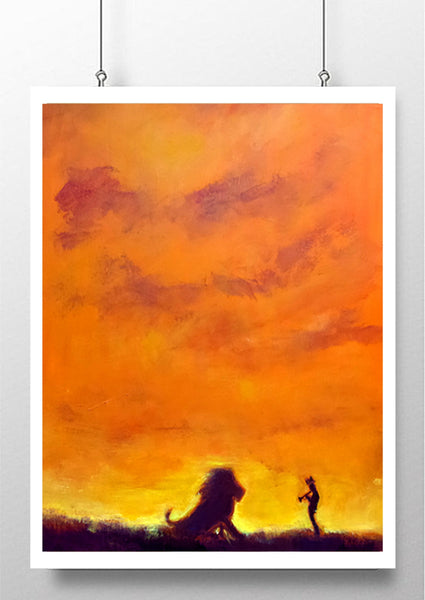 www.kerreamjones.com  kerream-jones-art.myshopify.com