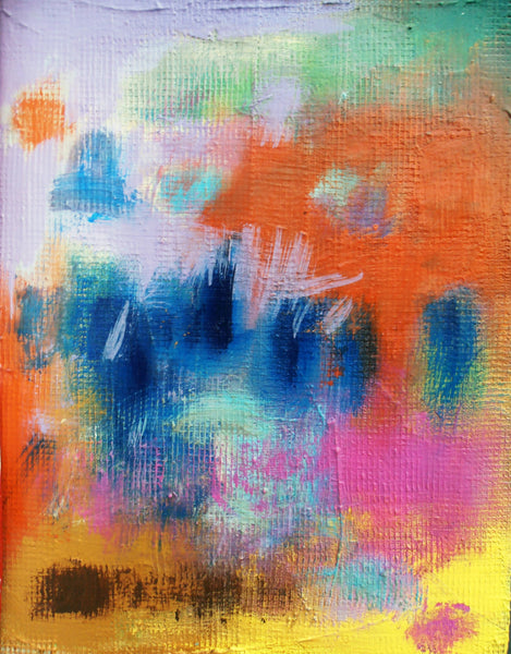 www.kerreamjones.com  kerream-jones-art.myshopify.com