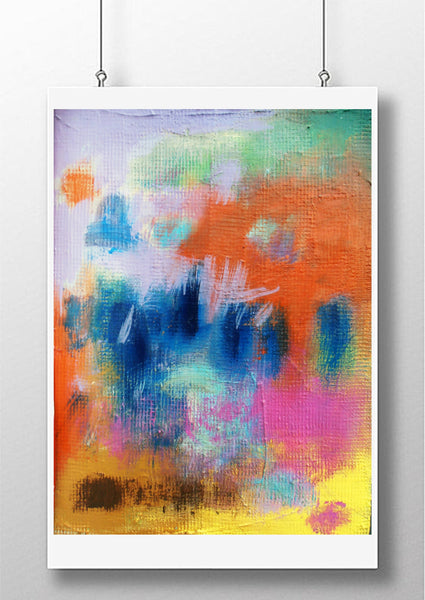 www.kerreamjones.com  kerream-jones-art.myshopify.com