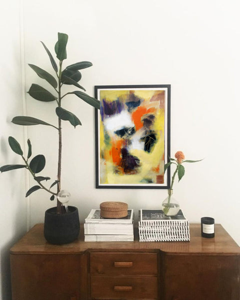 www.kerreamjones.com  kerream-jones-art.myshopify.com