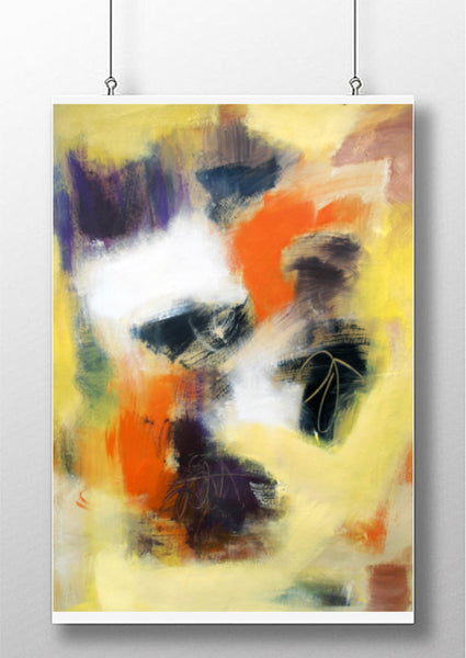 www.kerreamjones.com  kerream-jones-art.myshopify.com
