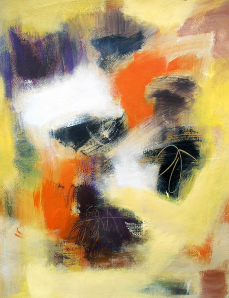 www.kerreamjones.com  kerream-jones-art.myshopify.com