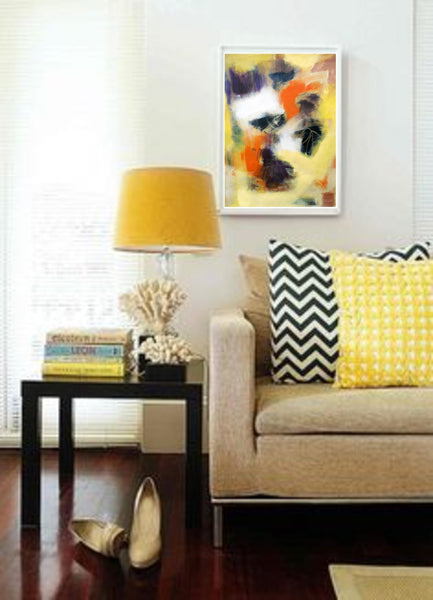 www.kerreamjones.com  kerream-jones-art.myshopify.com