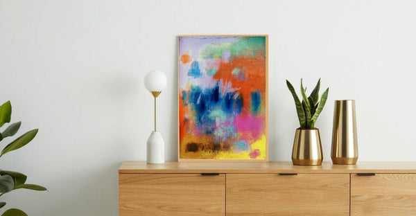 www.kerreamjones.com  kerream-jones-art.myshopify.com