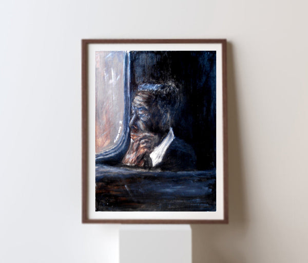www.kerreamjones.com  kerream-jones-art.myshopify.com