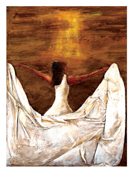 www.kerreamjones.com  kerream-jones-art.myshopify.com