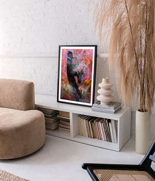 www.kerreamjones.com  kerream-jones-art.myshopify.com
