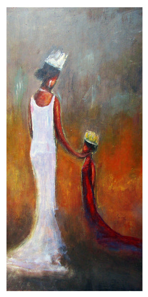 www.kerreamjones.com  kerream-jones-art.myshopify.com