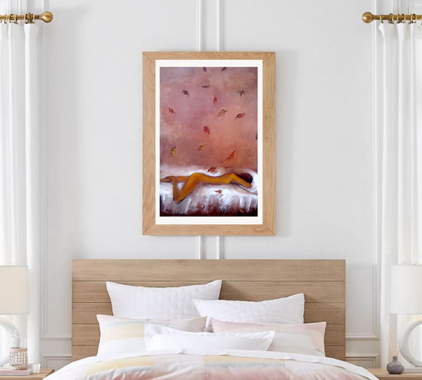 www.kerreamjones.com  kerream-jones-art.myshopify.com
