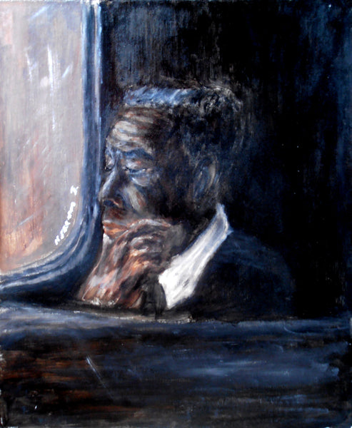 www.kerreamjones.com  kerream-jones-art.myshopify.com