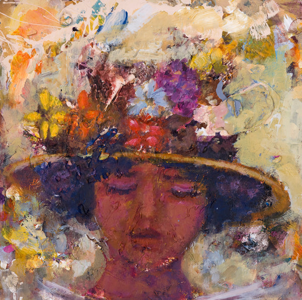 www.kerreamjones.com  kerream-jones-art.myshopify.com