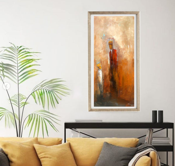www.kerreamjones.com  kerream-jones-art.myshopify.com