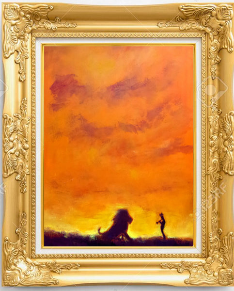 www.kerreamjones.com  kerream-jones-art.myshopify.com