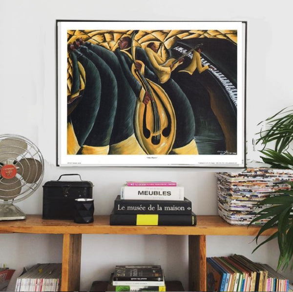 www.kerreamjones.com  kerream-jones-art.myshopify.com