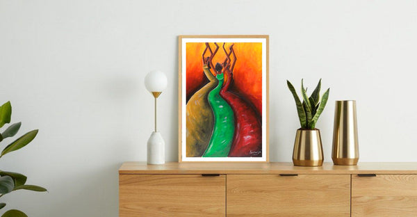 www.kerreamjones.com  kerream-jones-art.myshopify.com
