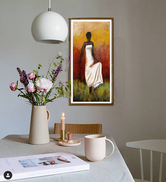 www.kerreamjones.com  kerream-jones-art.myshopify.com