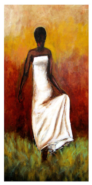 www.kerreamjones.com  kerream-jones-art.myshopify.com