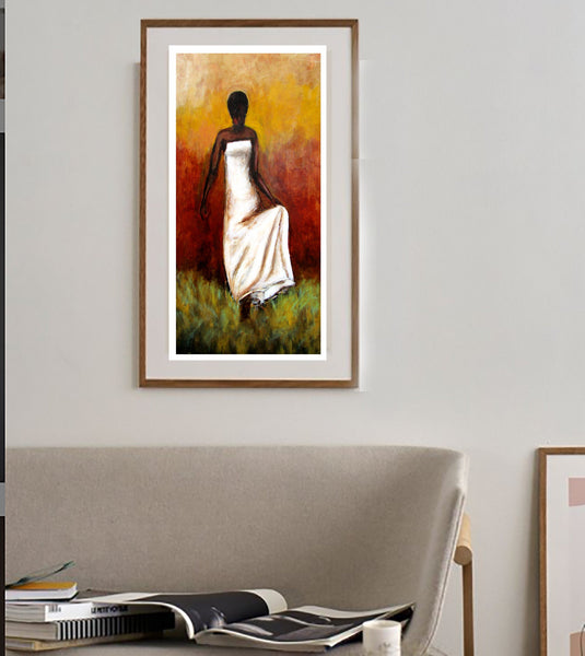 www.kerreamjones.com  kerream-jones-art.myshopify.com