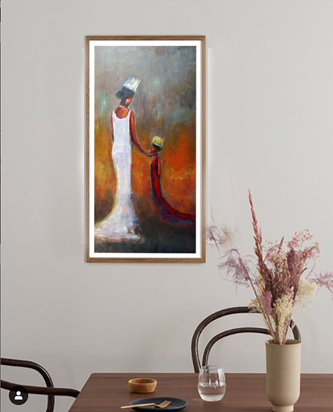 www.kerreamjones.com  kerream-jones-art.myshopify.com