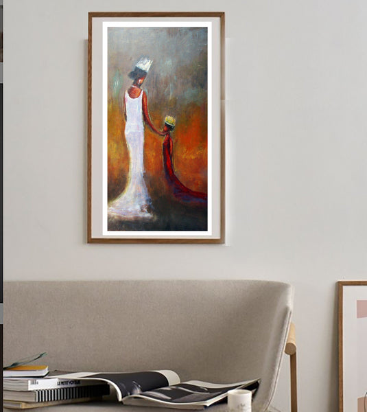 www.kerreamjones.com  kerream-jones-art.myshopify.com