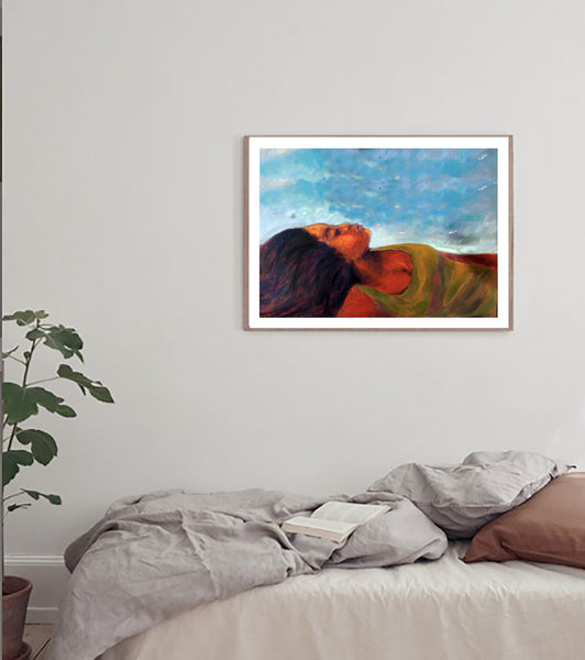 "Dreams Away"