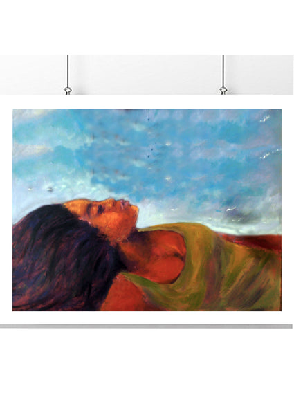 "Dreams Away"