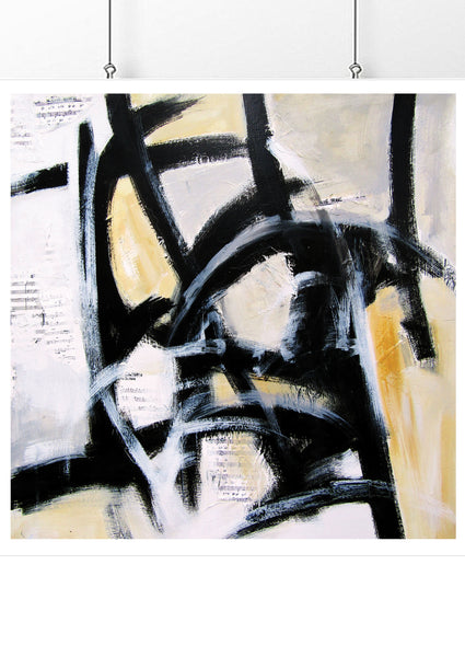 Orchestrate
