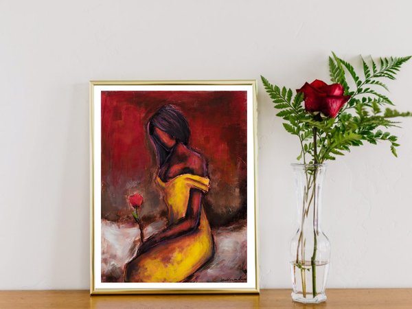 "Thinking Of You" Series 2