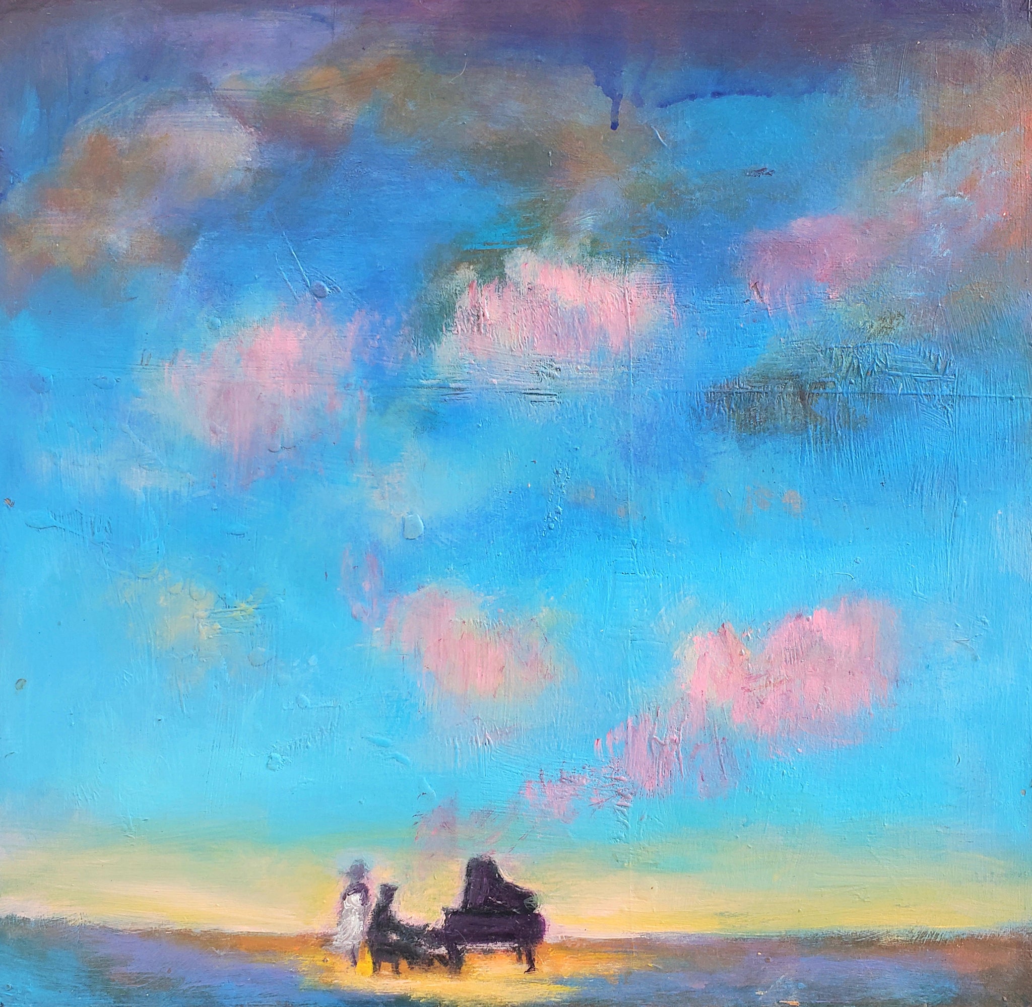 "Love Song"
