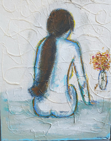 "Pure Love"
