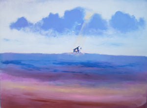 "Lessons From Above"