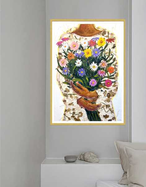 "Healing Season"