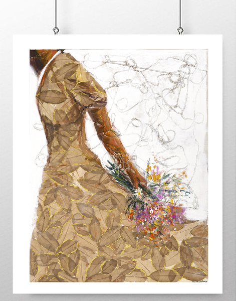 "Inner Growth"