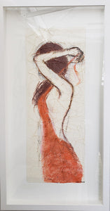 "Loose Ends"