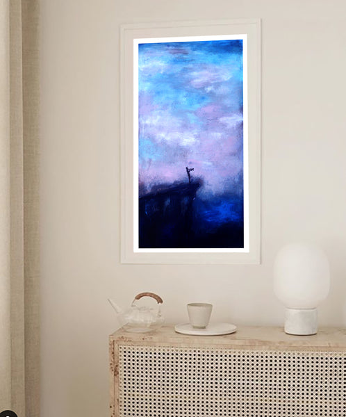 "Quite Place To Play"