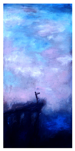 "Quite Place To Play"