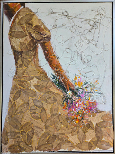 "Inner Growth"
