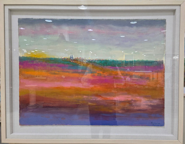 "I'll Take You There"