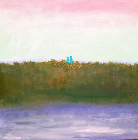 "Moment To Remember"