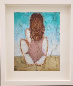 "Summer Breeze"
