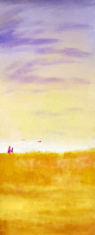 "Signs Of Love"