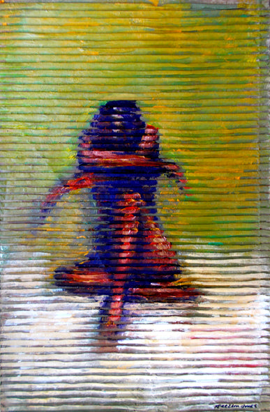 Closure II