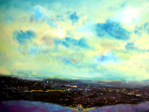 "From Afar"