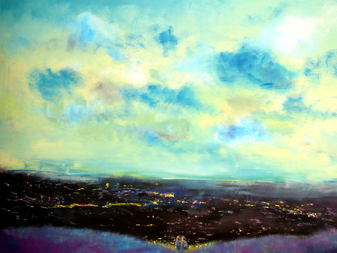 "From Afar"