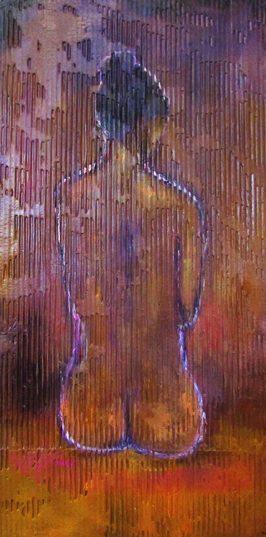 "Glow"