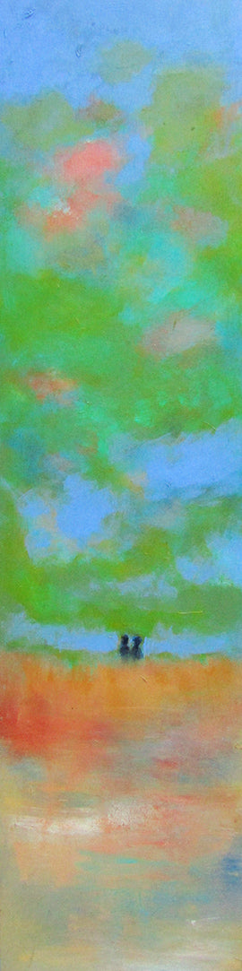 "Greener On The Other Side"