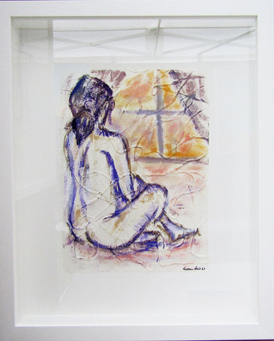 "Morning Sun"